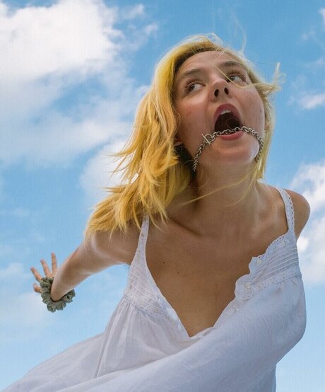 Dora Jar buena estrella porno recopilación