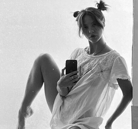 Dora Jar estrella porno del sexo archivo