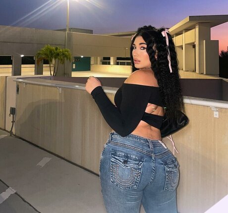 Lord Len modelo perfecto galerías