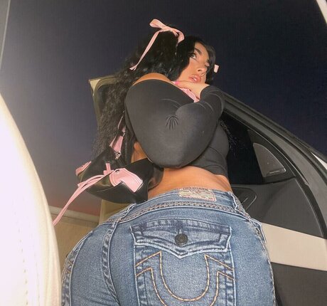 Lord Len modelo xxx fotos