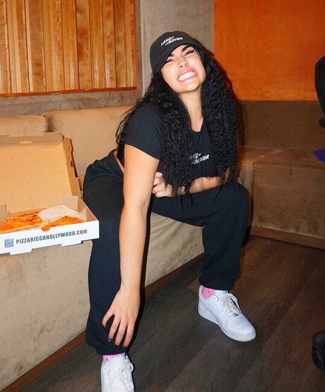 Lord Len estrella porno del sexo recopilación