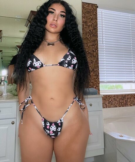 Lord Len estrella porno del sexo foto