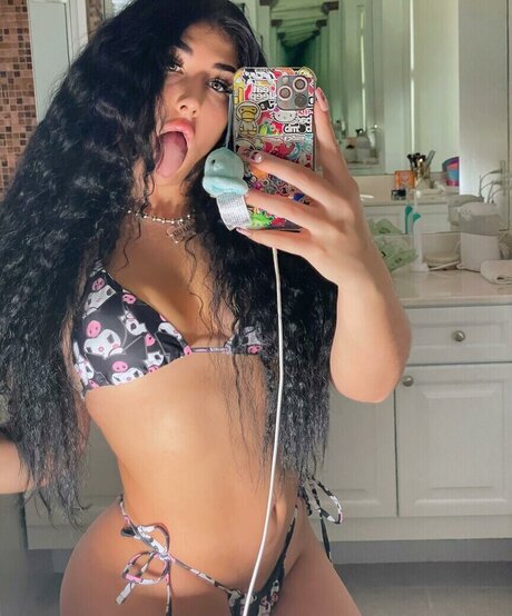 Lord Len actriz perfecta fotos