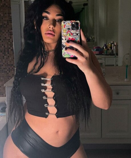 Lord Len estrella hd galería