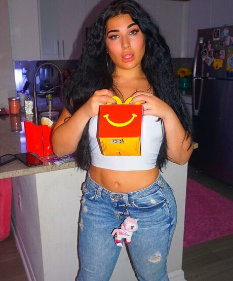 Lord Len actriz de desnudos galerías