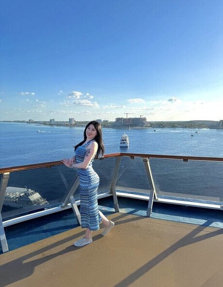 SamanthaKronos sexo estrella porno imagen