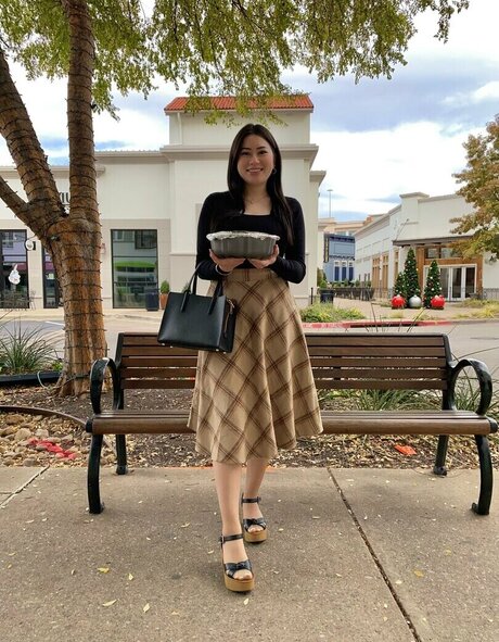 SamanthaKronos bonita estrella porno fotos