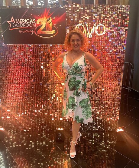 Storage Wars estrella porno perfecta recopilación