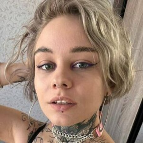 Sofie Lean arte estelar galerías