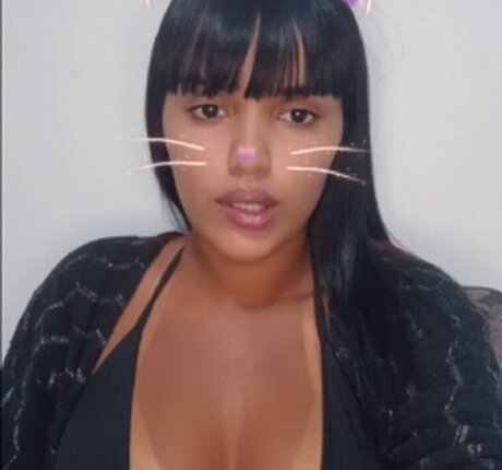 SandraBezerraCast estrella porno gratis imágenes