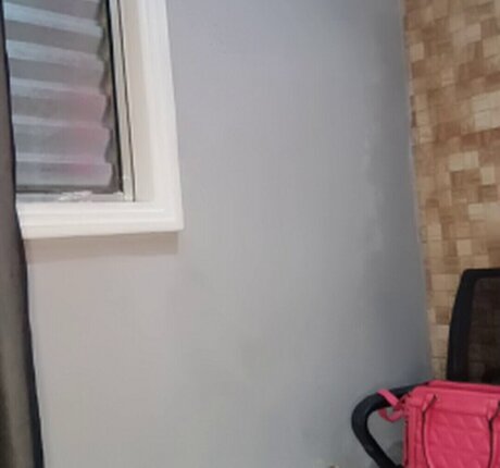 SandraBezerraCast estrella porno agradable galería