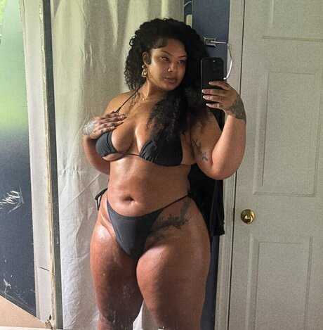 Taytodayy actriz perfecta recopilación