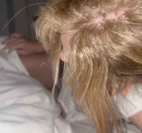 Kenzierae mejor estrella imágenes