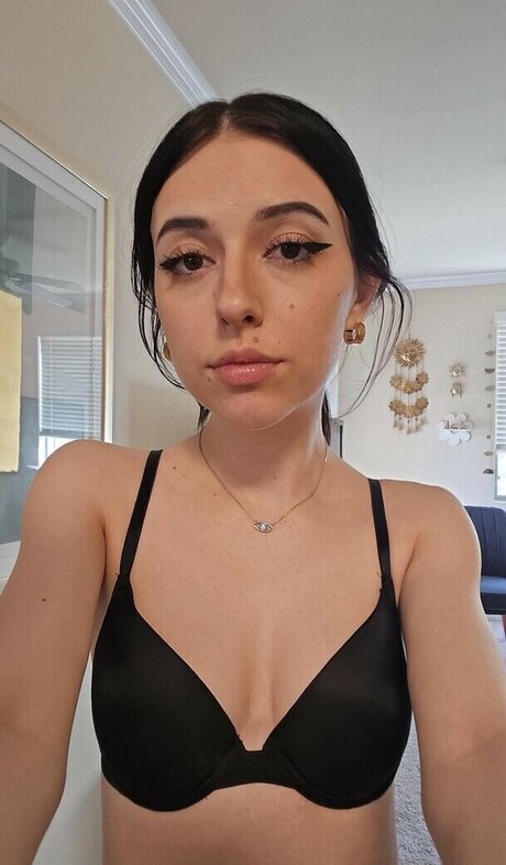 Brady lynn estrella porno mejor imagen