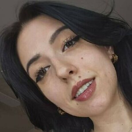 Brady lynn estrella porno xxx archivo