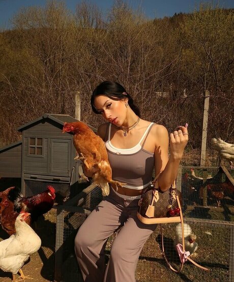 cosplay negro onlyfans perfecto agradable galerías