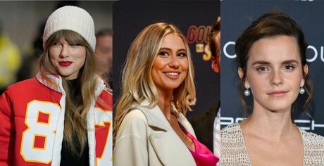 Celine Van Ouytsel estrella adulta recopilación