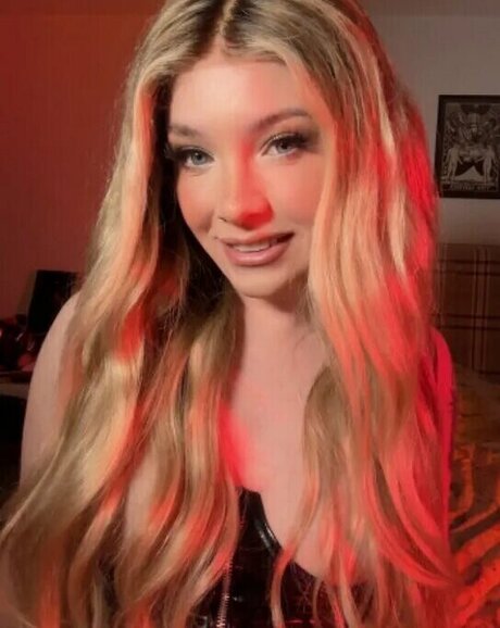 cornudo negro onlyfans exclusivo caliente foto