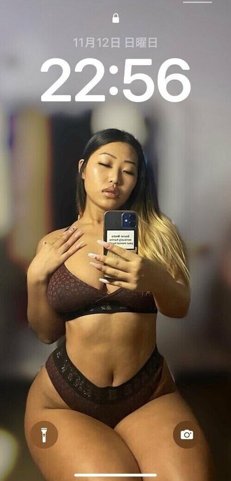 bigasswm actriz libre imagen