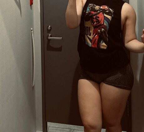 bigasswm estrella porno agradable archivo