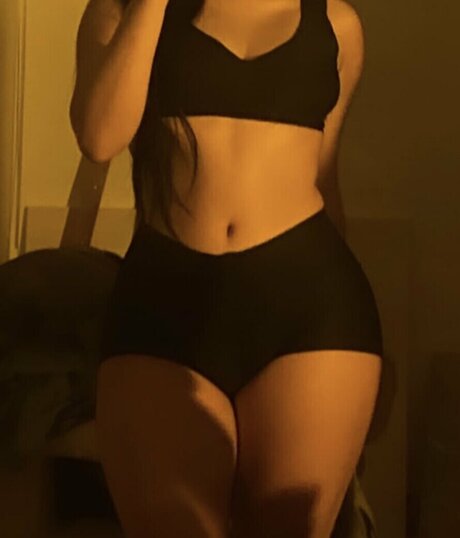 bigasswm modelo de alta calidad archivo