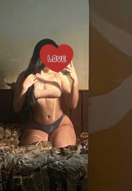 bigasswm modelo sexual galería