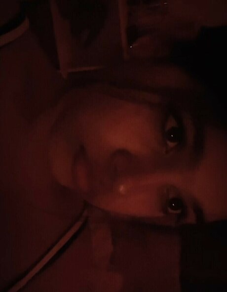 gatito pelirrojo onlyfans desnudo caliente fotos