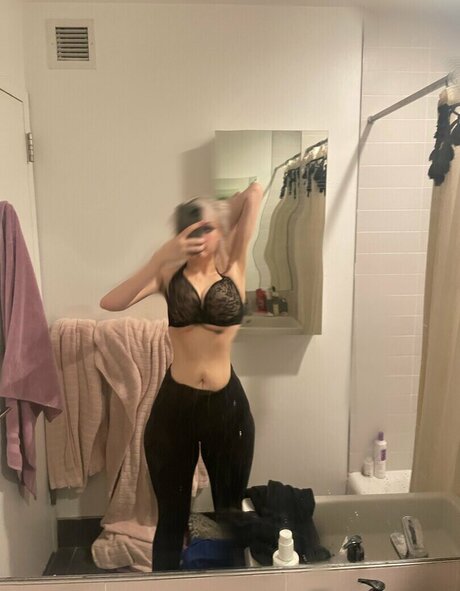 TalkFastEllie desnudos estrella imagen