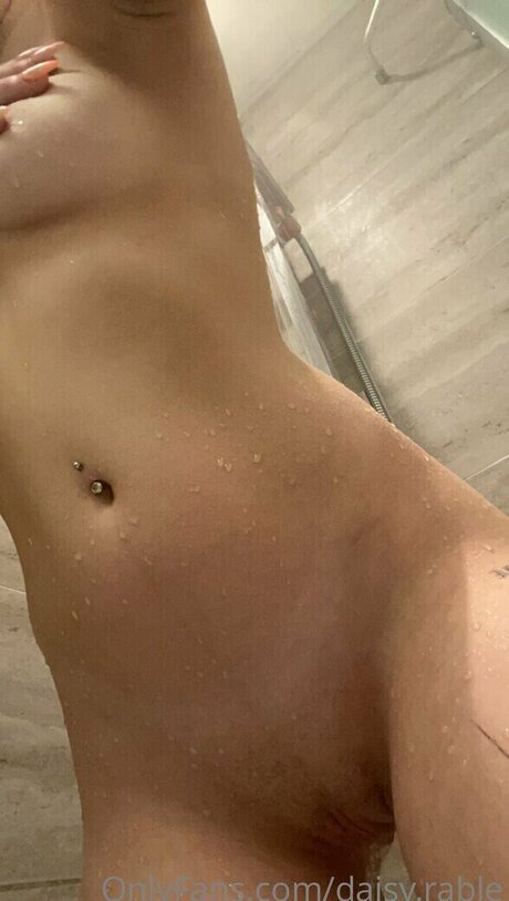 culo perfecto onlyfans adulto imagen