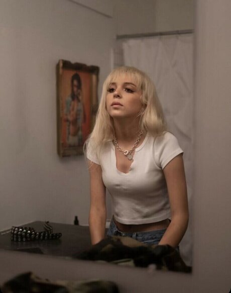 fitness desnudo onlyfans caliente de alta calidad archivo