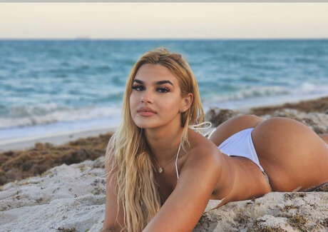 karendrodriguez modelo pornografico recopilación