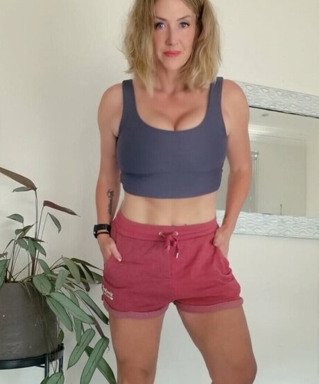 twinks onlyfans alta calidad mejor archivo