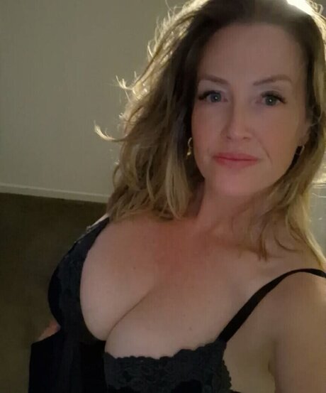 katestofkates estrella porno perfecta fotos