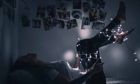 onlyfans de aficionados alemanes sexy xxx recopilación