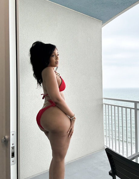 gran culo negro onlyfans desnudos mejores imágenes