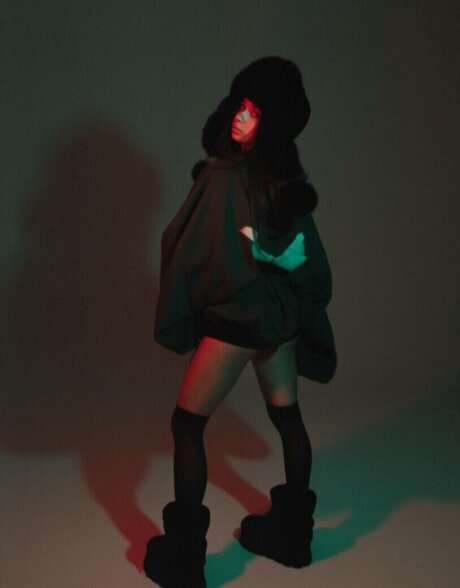 Leytink actriz libre imágenes