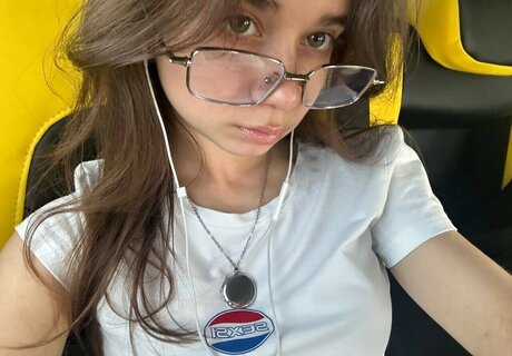 Leytink modelo adulto galerías