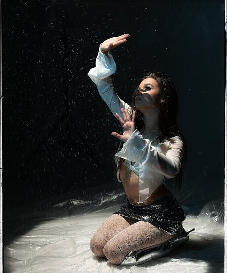 Leytink Fotoaufnahmen