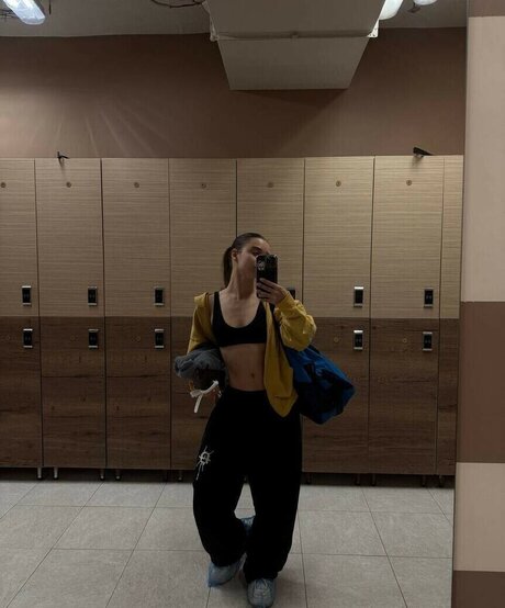 Leytink sexo estrella porno foto