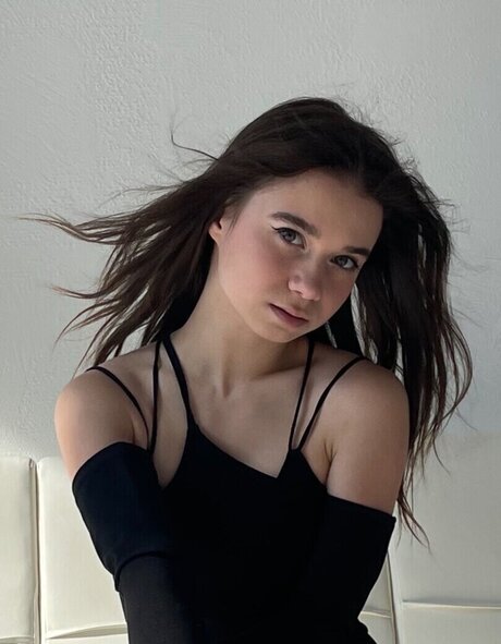 Leytink estrella erótica foto