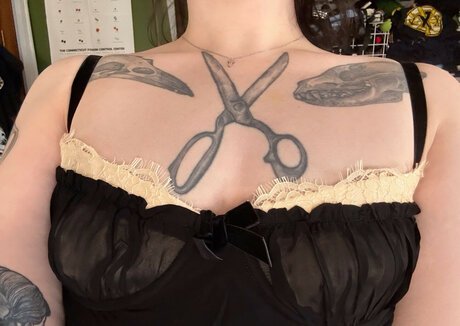 xBeaux desnudos de estrellas porno archivo