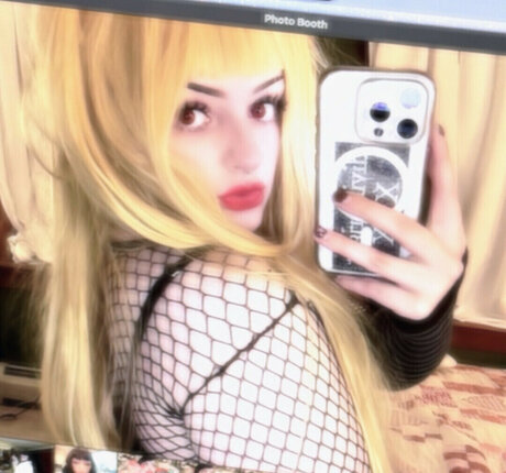 xBeaux libre de estrellas fotos