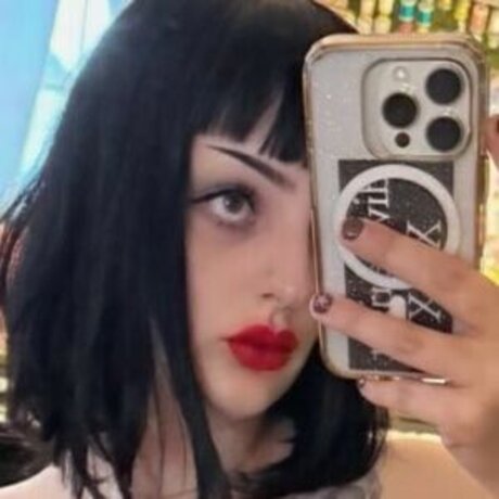 xBeaux modelo bonita recopilación