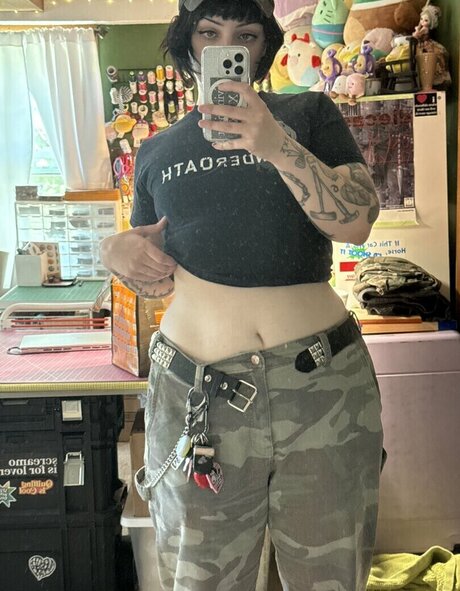 xBeaux hermosa actriz archivo