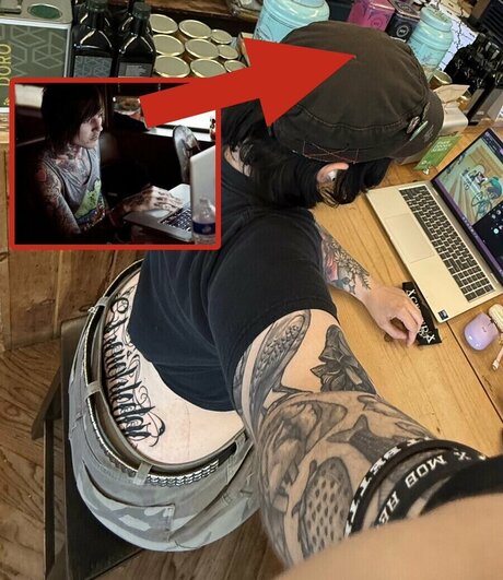 xBeaux hermosa modelo galerías