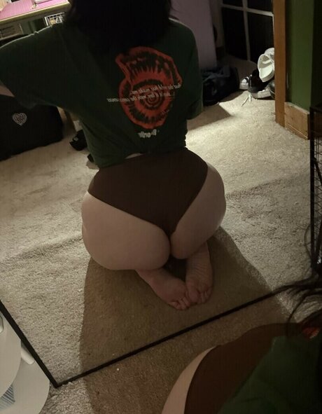 xBeaux modelo exclusivo fotos