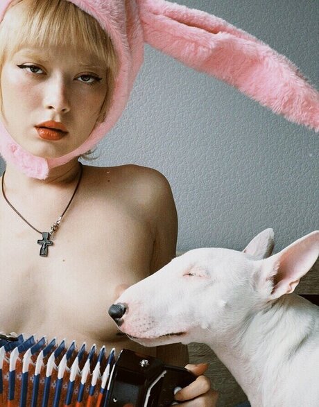 puta universitaria onlyfans arriba agradable archivo