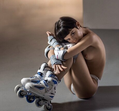 twink de la bbc onlyfans exclusivo xxx recopilación