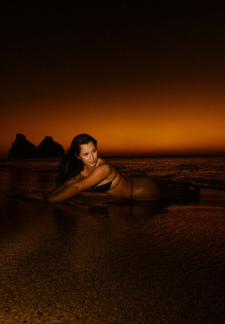 Neuronha Neurnha19 estrella adulta recopilación