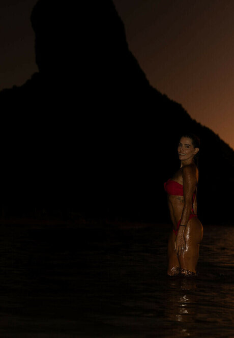 Neuronha Neurnha19 arte estelar fotos